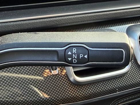 Used 2021 Mercedes-Benz GLE 350 GLE 350 image 20