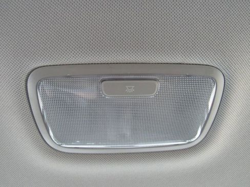 Used 2025 Hyundai Sonata SEL image 30