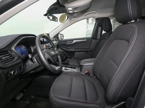 Used 2023 Ford Escape Active AWD/4WD image 38