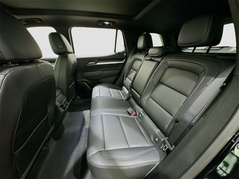 New 2026 GMC Terrain Elevation w/ Elevation Premium Package image 26