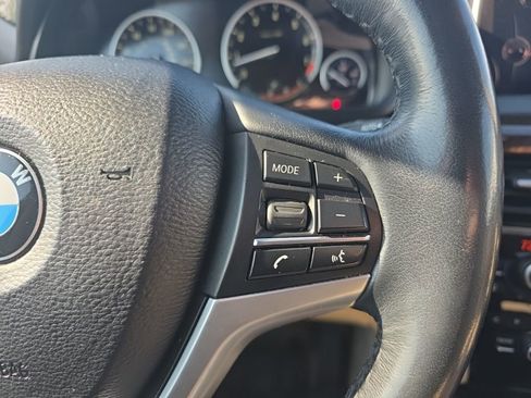 Used 2014 BMW X5 xDrive35i image 24