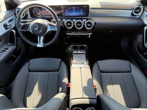 Used 2026 Mercedes-Benz CLA 250 image 31