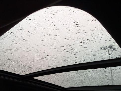 Used 2019 RAM 1500 Limited image 29