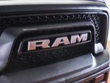 Used 2023 RAM 1500 Classic Warlock w/ Trailer Tow Group image 6
