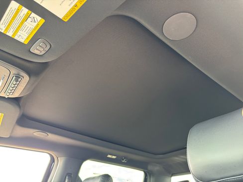 New 2026 Ford F350 Platinum image 31