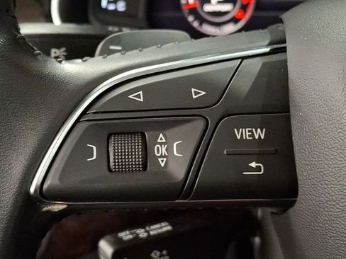 Used 2019 Audi Q7 3.0T Premium Plus w/ Premium Plus Package image 17