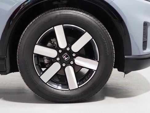 Used 2024 Honda Prologue Touring image 48