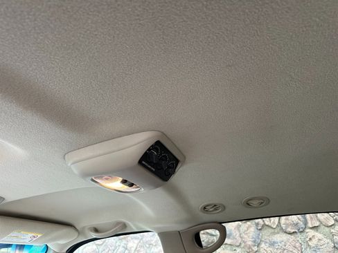 Used 2002 GMC Yukon XL 2500 SLT image 28