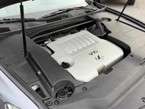 Used 2012 Lexus ES 350 image 41