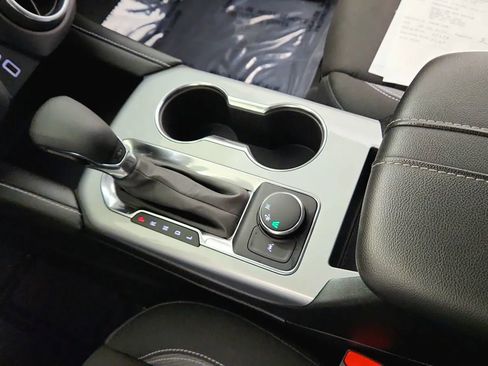 Used 2023 Chevrolet Blazer LT image 28