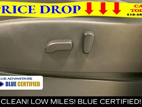 Used 2023 Nissan Frontier SV AWD/4WD image 27