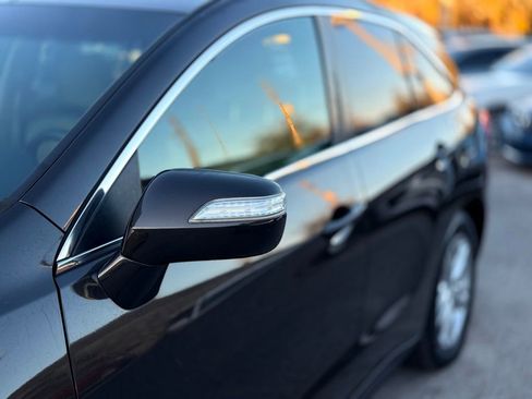 Used 2015 Acura RDX FWD w/ Technology Package image 15