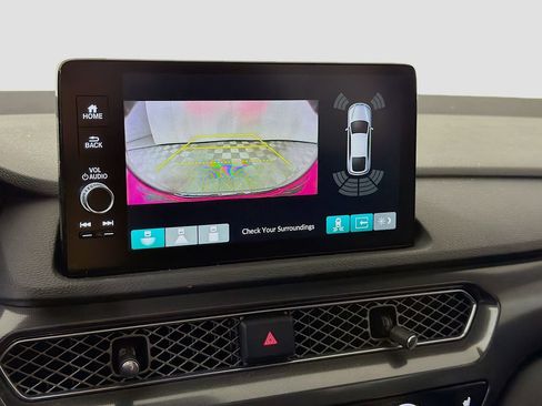 Used 2024 Acura Integra A-Spec image 19