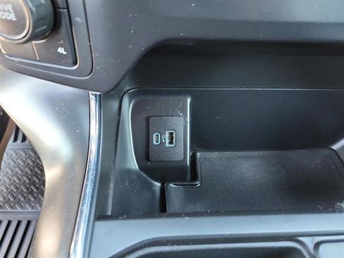 Used 2021 Ford F150 XL w/ STX Appearance Package AWD/4WD image 16