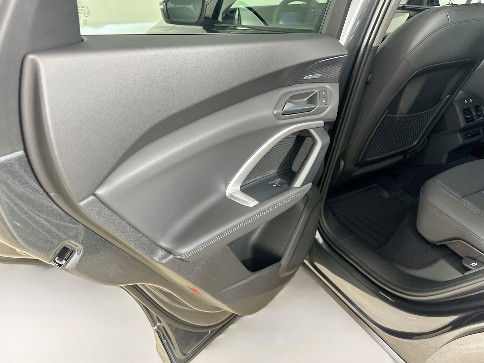 New 2026 Audi Q5 Premium Plus AWD/4WD image 36
