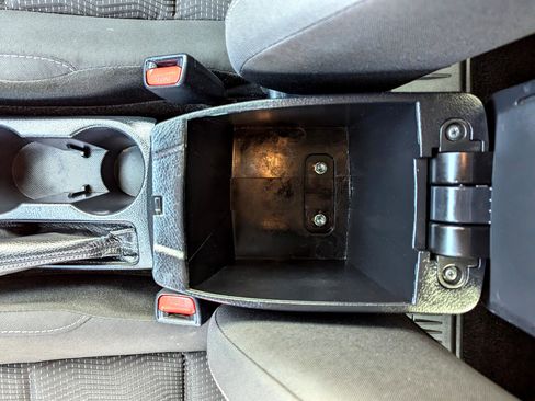 Used 2018 Toyota Corolla iM image 28