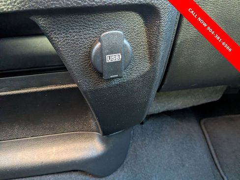 Used 2022 RAM 1500 Tradesman w/ Popular Equipment Group image 23