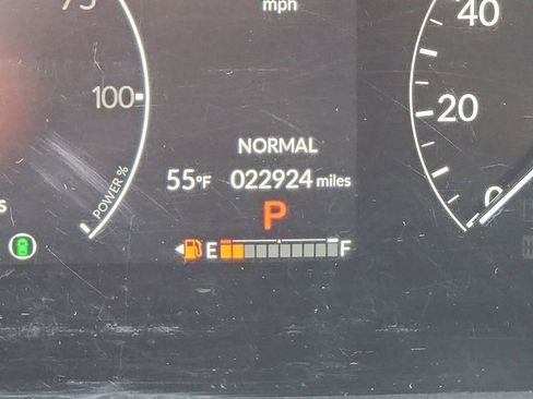 Certified 2023 Honda CR-V Sport image 20