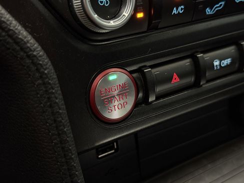 Used 2021 Ford Mustang GT image 56