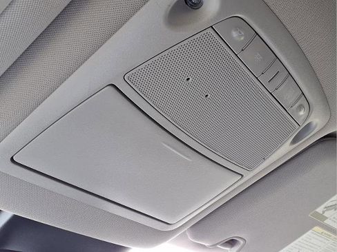 Certified 2019 Nissan Rogue SV image 26