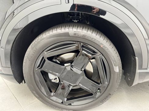 Used 2027 Kia Telluride SX X-Line w/ Towing Package AWD/4WD image 92