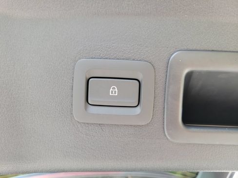 New 2026 MAZDA CX-5 Select AWD/4WD image 11