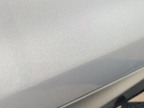 Used 2018 Subaru Forester 2.5i Premium AWD/4WD image 7