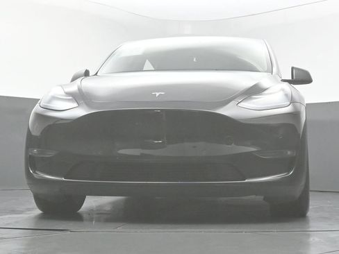Used 2022 Tesla Model Y Performance AWD/4WD image 42