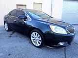Used 2013 Buick Verano Convenience image 3