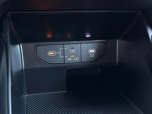 New 2026 Kia Sorento LX FWD image 27