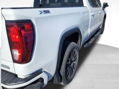 Used 2021 GMC Sierra 1500 Elevation w/ Preferred Package image 15