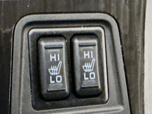 Used 2018 Mitsubishi Outlander GT image 20