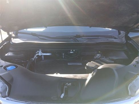 Used 2017 Honda Pilot EX-L image 26