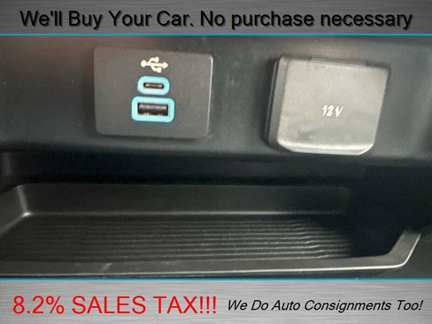 Used 2024 Ford F350 XLT w/ 360-Degree Camera Package image 24