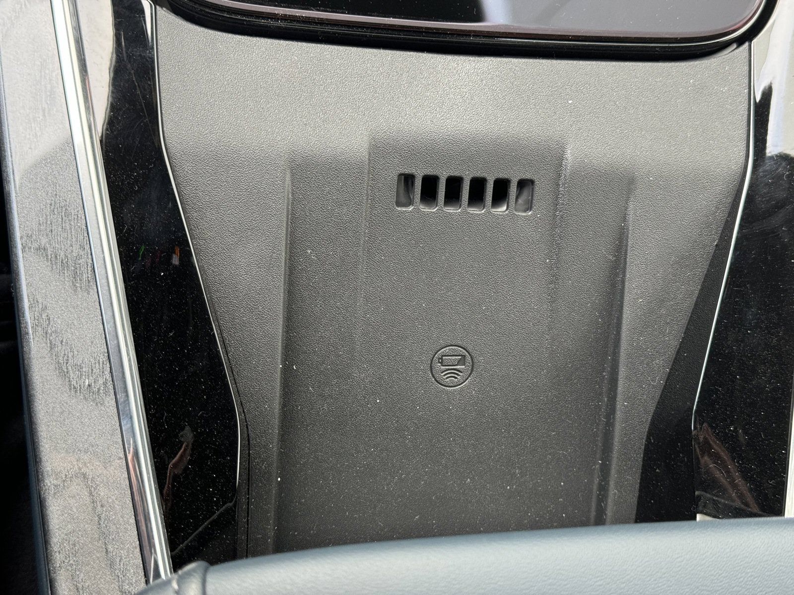New 2025 Cadillac Escalade IQ Sport 2 AWD/4WD image 27