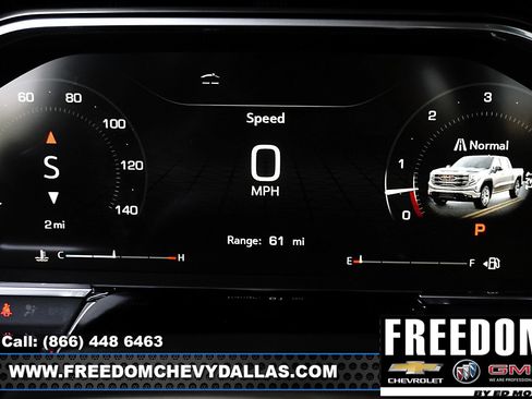 New 2026 GMC Sierra 1500 Elevation w/ Preferred Package image 30