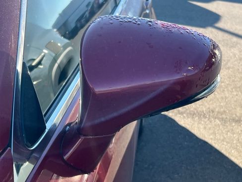 Used 2013 Lexus GS 350 image 19