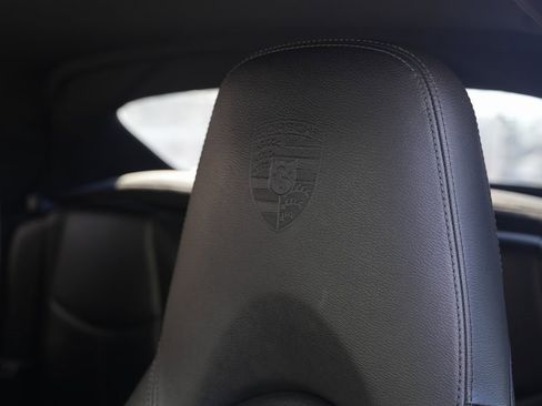 Used 2009 Porsche 911 Carrera S image 32