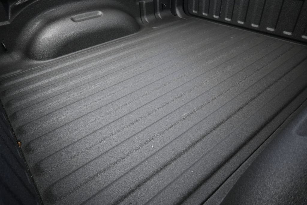 Used 2026 RAM 1500 RHO w/ Bed Utility Group AWD/4WD image 19
