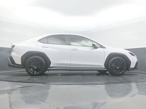 Used 2023 Subaru WRX Premium AWD/4WD image 50