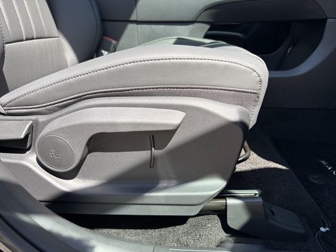 New 2026 Hyundai Santa Fe SEL AWD/4WD image 31