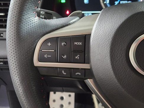 Certified 2021 Lexus RX 350 F Sport w/ Cold Area Package (CT) image 31