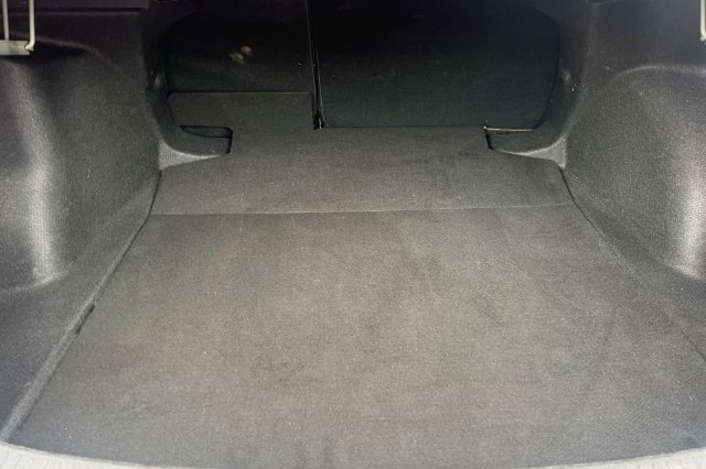 Used 2024 Toyota Corolla LE FWD image 19