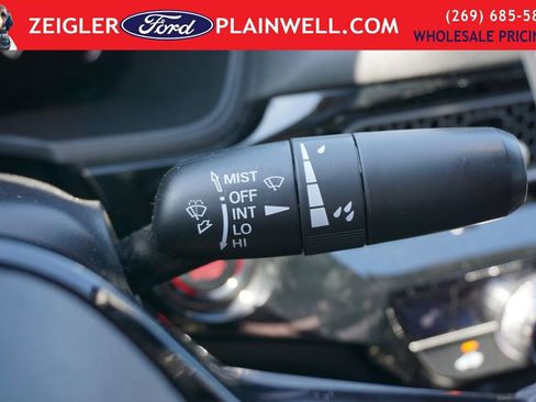 Used 2022 Honda Civic EX image 22