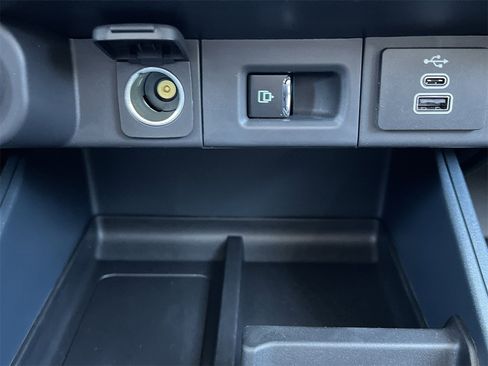 New 2026 Ford Maverick Tremor image 8