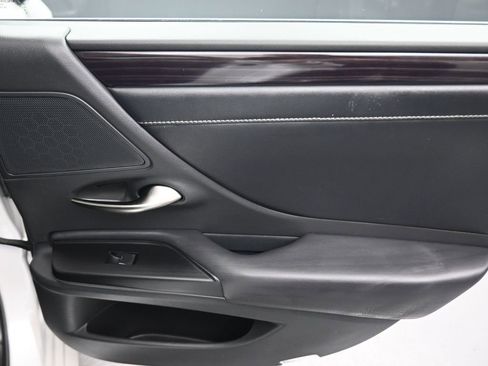 Used 2024 Honda Odyssey EX-L image 38