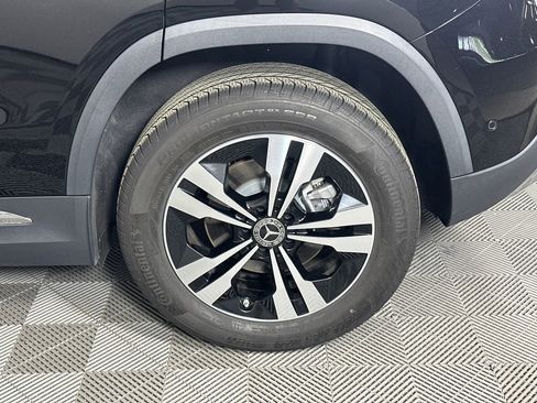 Certified 2026 Mercedes-Benz GLA 250 image 20