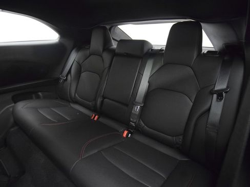 New 2027 Dodge Charger R/T AWD/4WD image 37