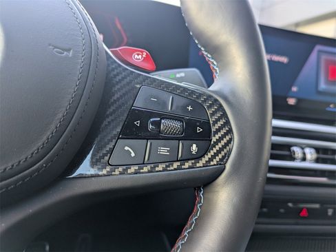 Used 2023 BMW M2 w/ Lighting Package image 26