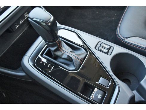 New 2026 Subaru Crosstrek 2.5i Limited AWD/4WD image 22
